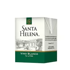 Vino Sta Helena Tetra Blanco 11.5°