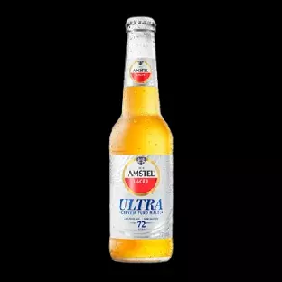 Amstel Ultra 275ml