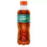Ice tea (limão ou pêssego)