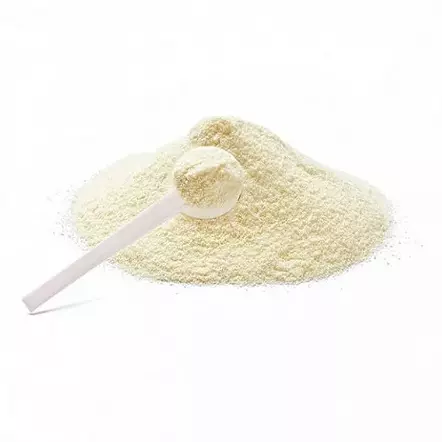 Leite em pó (La serenissima) 100g