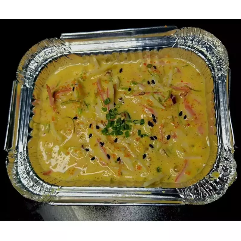 DINAMITA