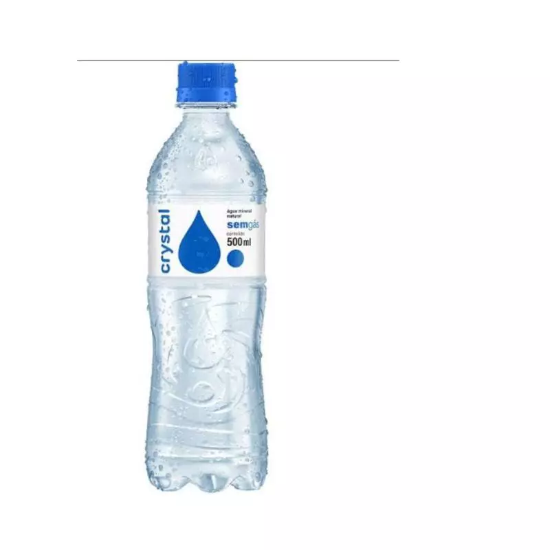 ÁGUA