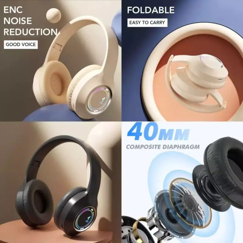 AUDÍFONOS CASCO 28M