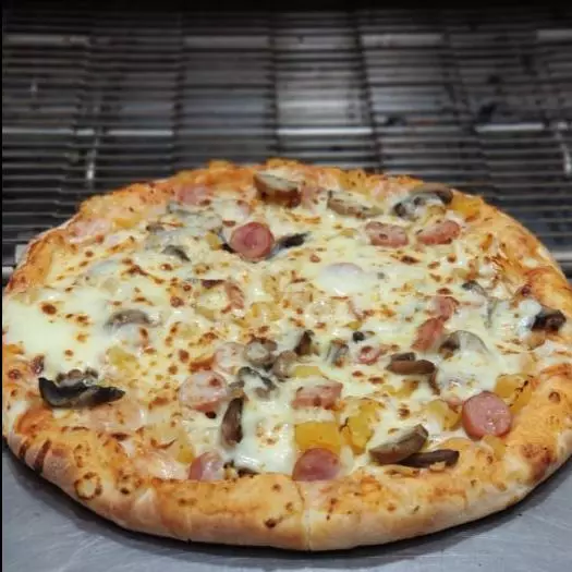 🟡 𝗝𝘂𝗻𝗶𝗼𝗿 𝟰 𝗜𝗻𝗴𝗿𝗲𝗱𝗶𝗲𝗻𝘁𝗲𝘀