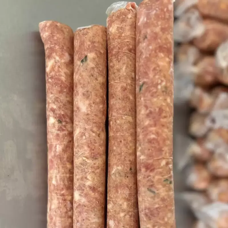 Kafta
