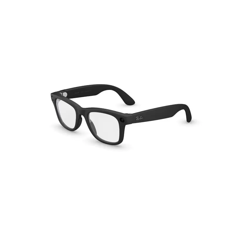 Rayban Meta Wayfarer Gen 2