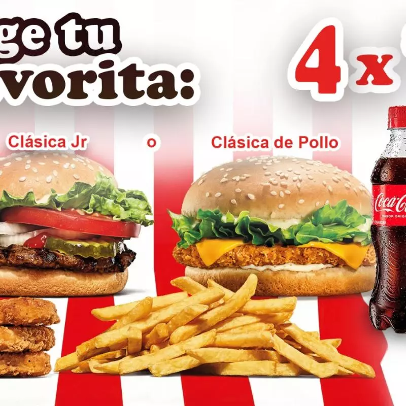 4 x 89 Jr.