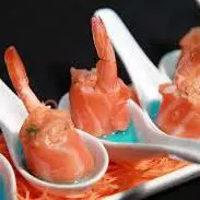 GUNKAN EBI