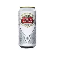 STELLA ARTOIS 269ML