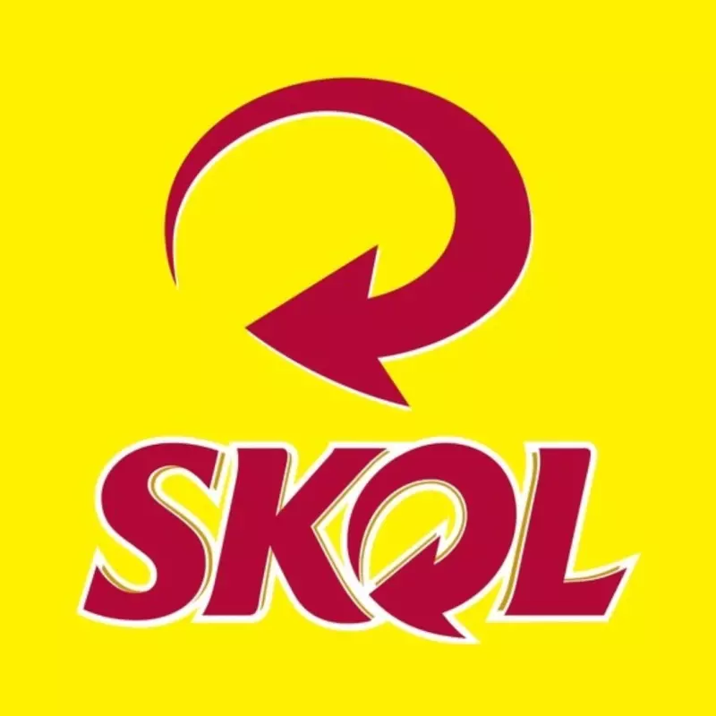 skol lata 350ml