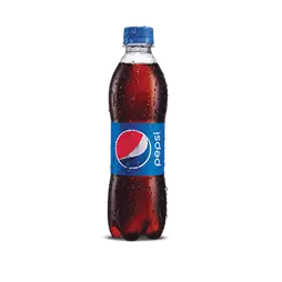 Gaseosa Pet 400                 B04