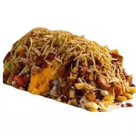 Mazorcada Personal Res