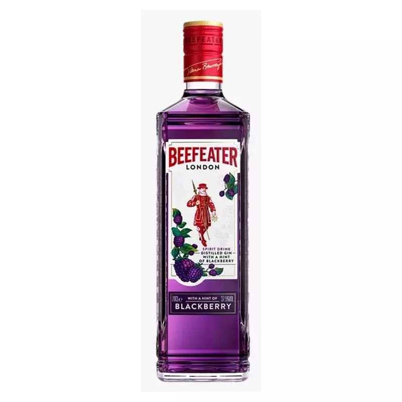 Beefeater Uva 700ml