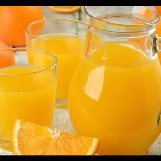 AGUA DE FRUTA NATURAL 1/2 litro