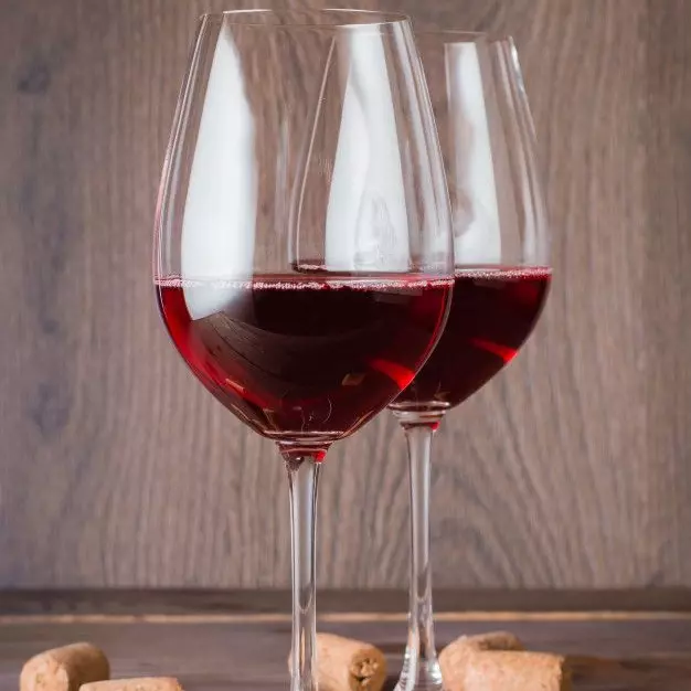 TINTO