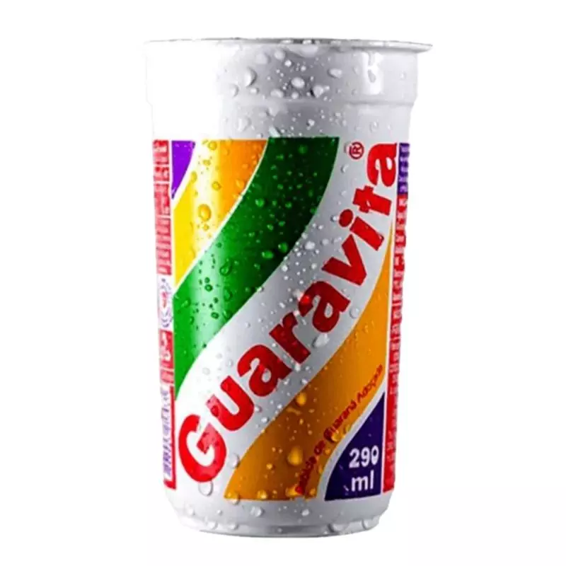 Guaravita 290ml