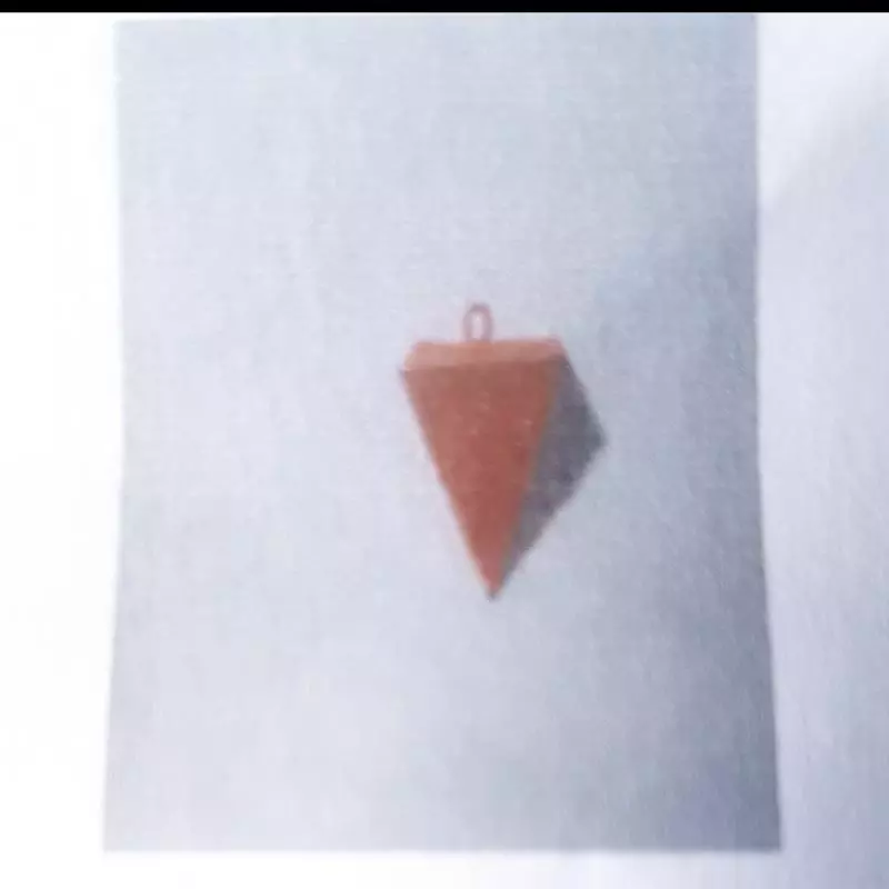 Chumbada para Pesca Encartelado