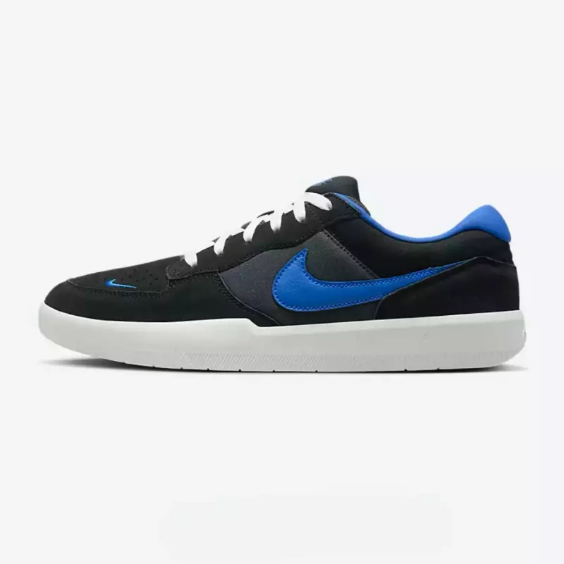 Nike SB Force 58