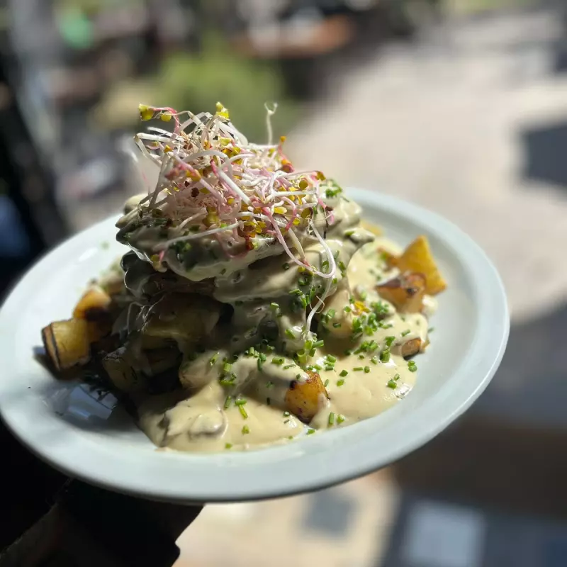 Muslos de Pollo de Grillados