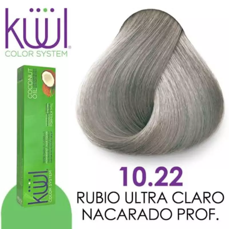 Tinte Kuul 10.22