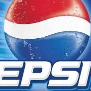 Refresco familia pepsi