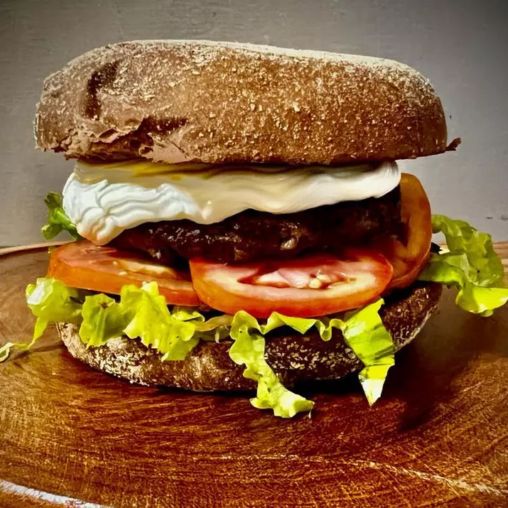 Cream Cheese Cabuloso