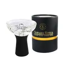 rosh vidro para kaloud