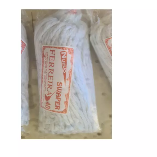 R10180-SUAPER FERREIRA #40