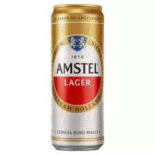 Amstel
