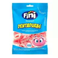 Dentaduras 90g