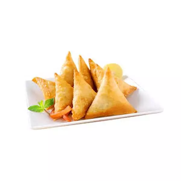 Samosa