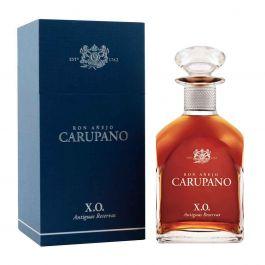 CARUPANO XO X 700ML