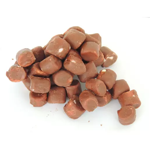 Taponcito