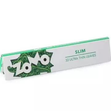 Seda Zomo Slim 33f