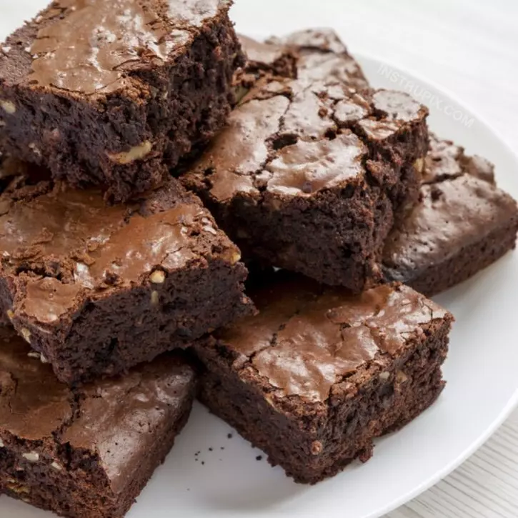 Brownie