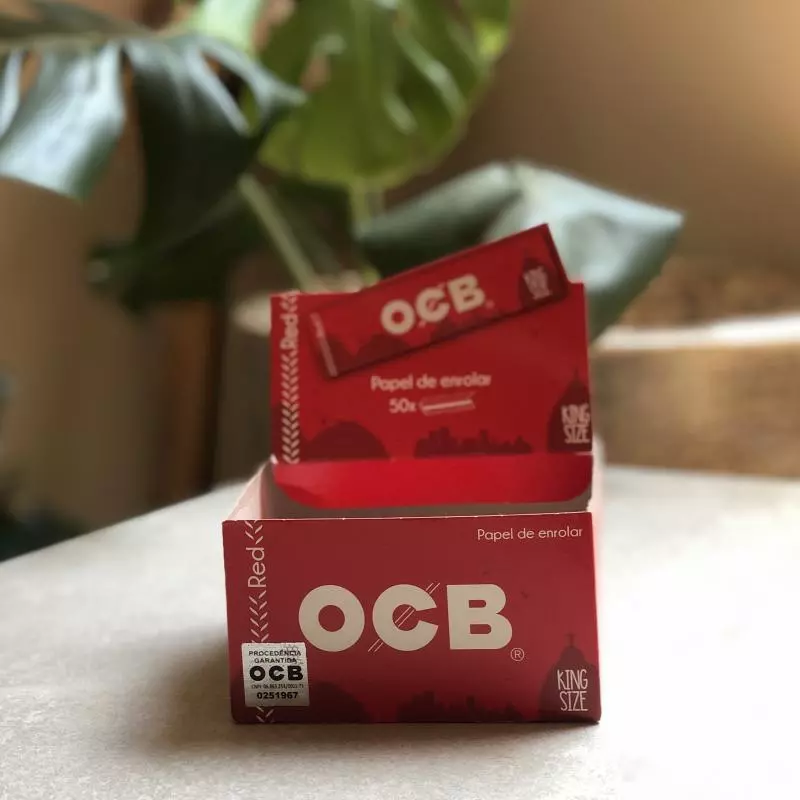 Seda OCB extra large