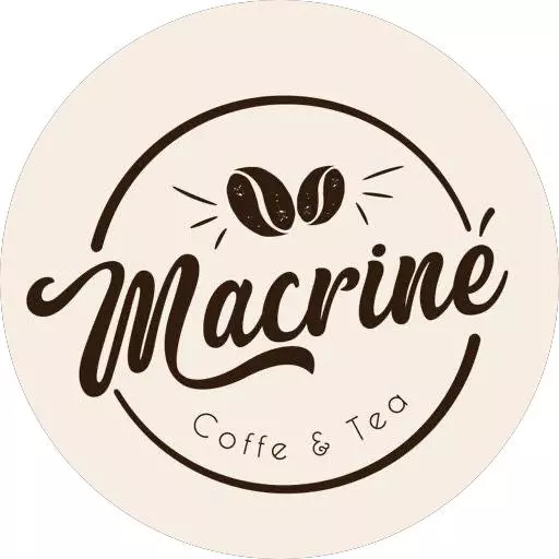 Capuccino o latte (para llevar)