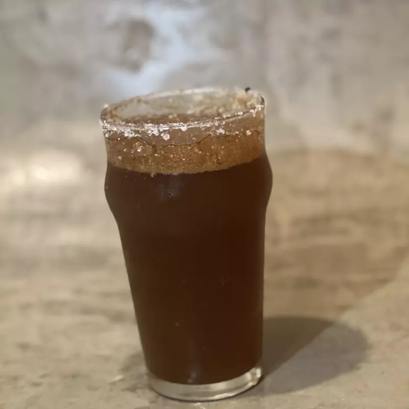 Michelada