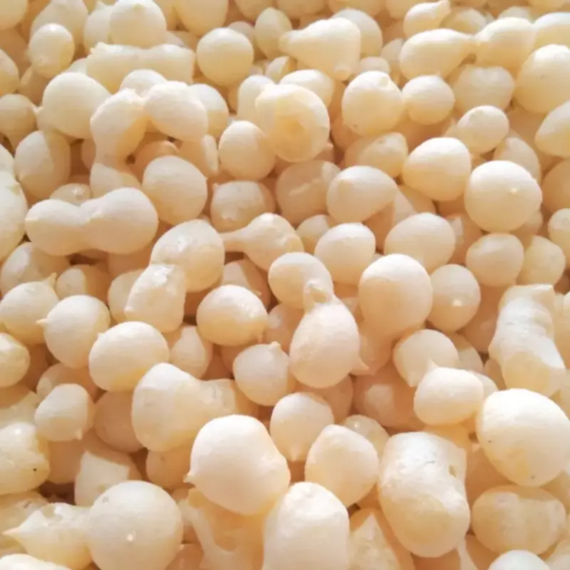 Avoador bolinha 170g