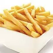 Fritas Simples G