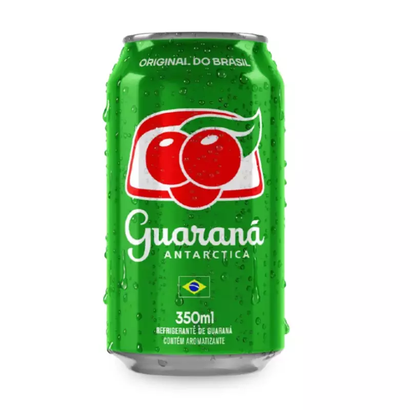 Guaraná