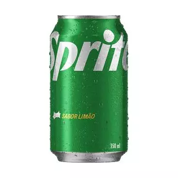 Sprint 350ml ( soda)