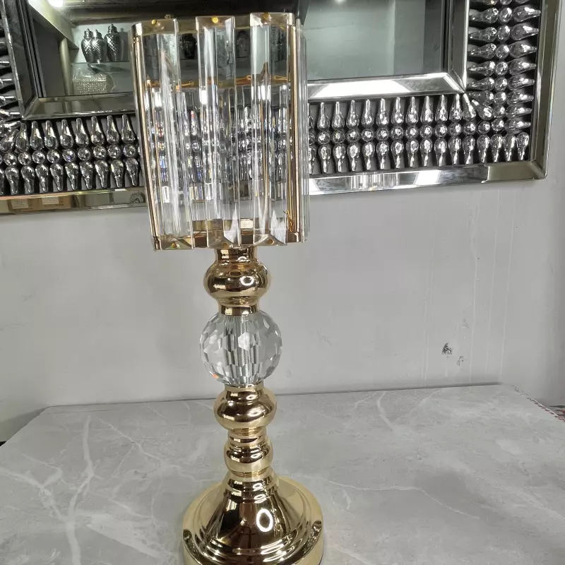 CANDELABRO REF 4363-34  (MED)