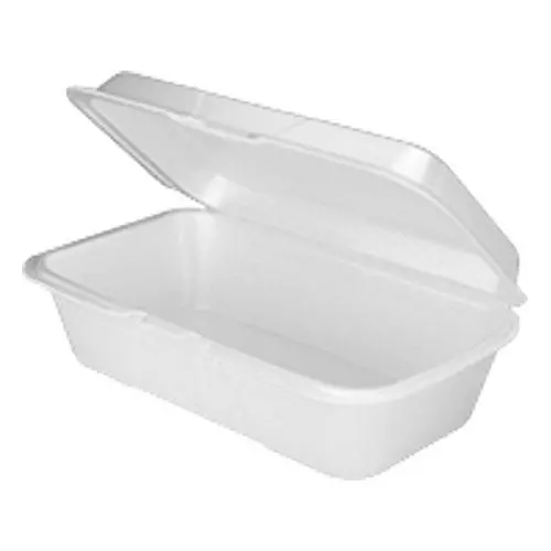 HAMBURGUERIA DUPLA H-03