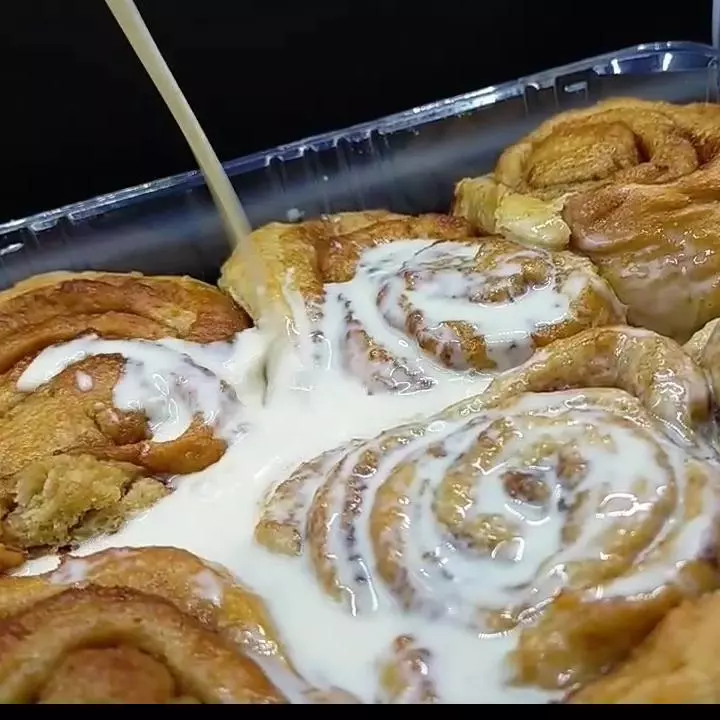 Edición Tres Leches