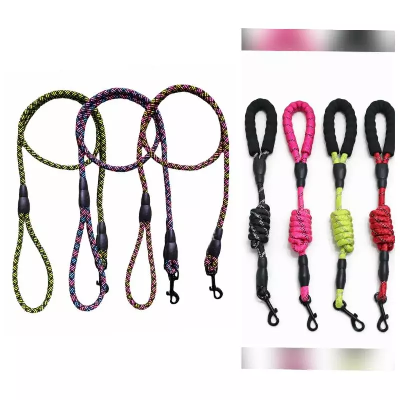 CORREAS CON REFUERZO
