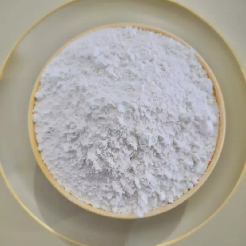 Polvilho Doce 100grs