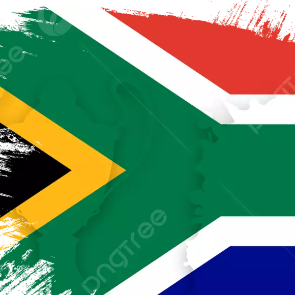 COMBO SUDAFRICANO