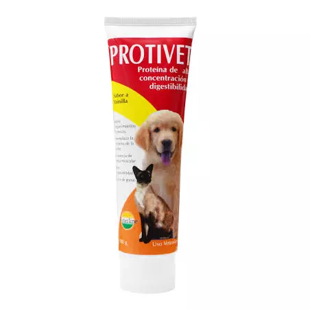 PROTIVET 128 GR