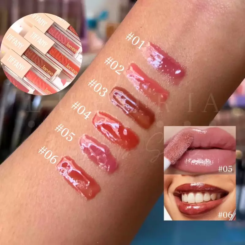 JARUSA-Gloss Tiffany (1)